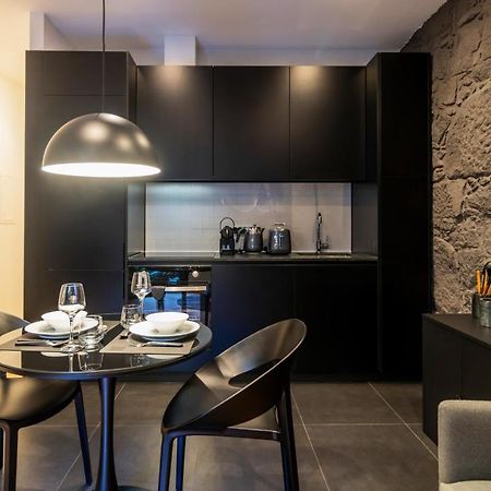 Luxury Oasis In Bonfim By Lovelystay OOporto Extérieur photo