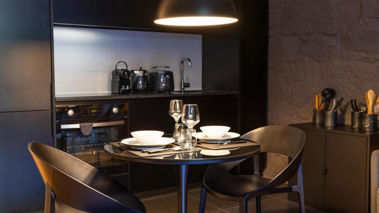 Luxury Oasis In Bonfim By Lovelystay OOporto Extérieur photo